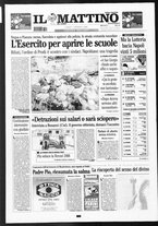 giornale/TO00014547/2008/n. 6 del 7 Gennaio